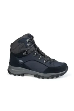 Hanwag Banks LL Men wandelschoenen