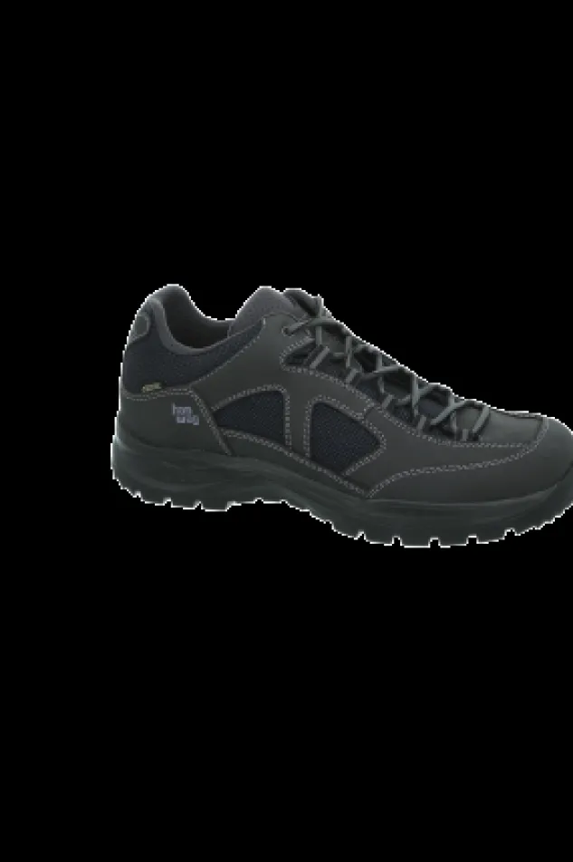 Hanwag Banks LL Men wandelschoenen