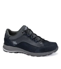 Hanwag Banks Low Bunion Lady LL schoen