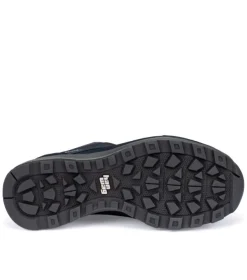 Hanwag Banks Low Bunion Lady LL schoen