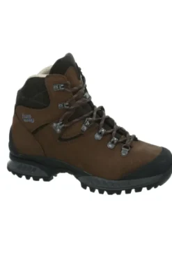 Hanwag Banks Low Bunion Lady LL schoen