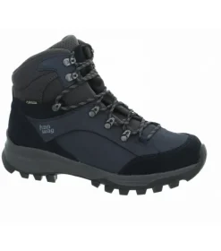 Hanwag Banks Narrow GTX Lady