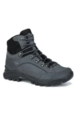 Hanwag Banks Narrow GTX Lady