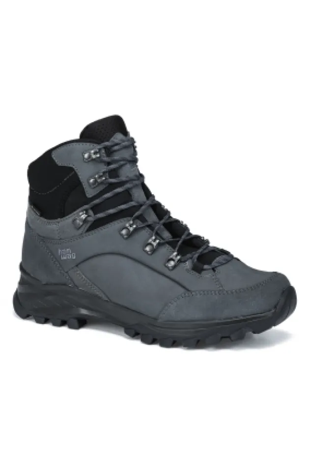 Hanwag Banks Narrow GTX Lady