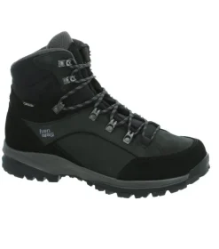 Hanwag Banks SF Extra GTX Men