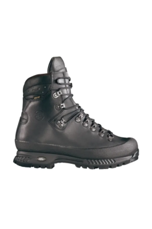 Hanwag Banks SF Extra GTX Men