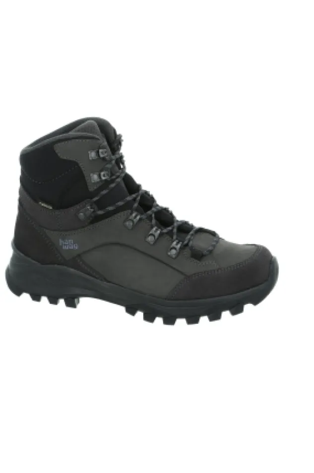 Hanwag Banks SF Extra GTX Men
