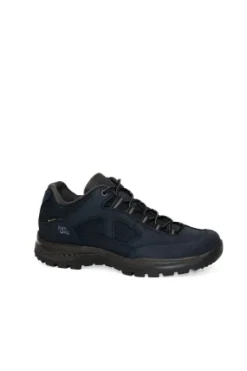 Hanwag Banks SF Extra GTX Lady