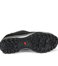 Hanwag Belorado II Low Bunion Lady GTX