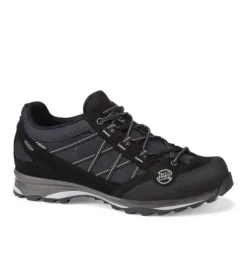 Hanwag Belorado II Low Bunion GTX