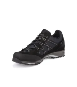 Hanwag Belorado II Low Bunion GTX