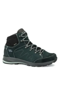 Hanwag Belorado II Low Bunion GTX