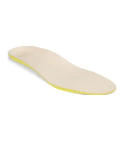 Hanwag Footbed Comfort Leather