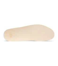 Hanwag Footbed Comfort Leather