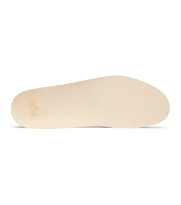 Hanwag Footbed Comfort Leather
