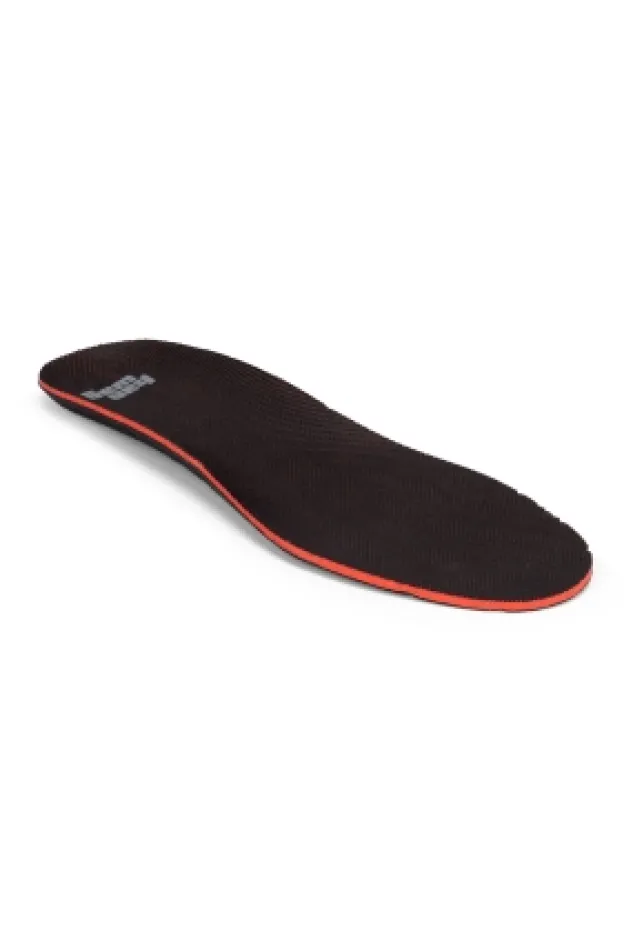 Hanwag Footbed Comfort Leather