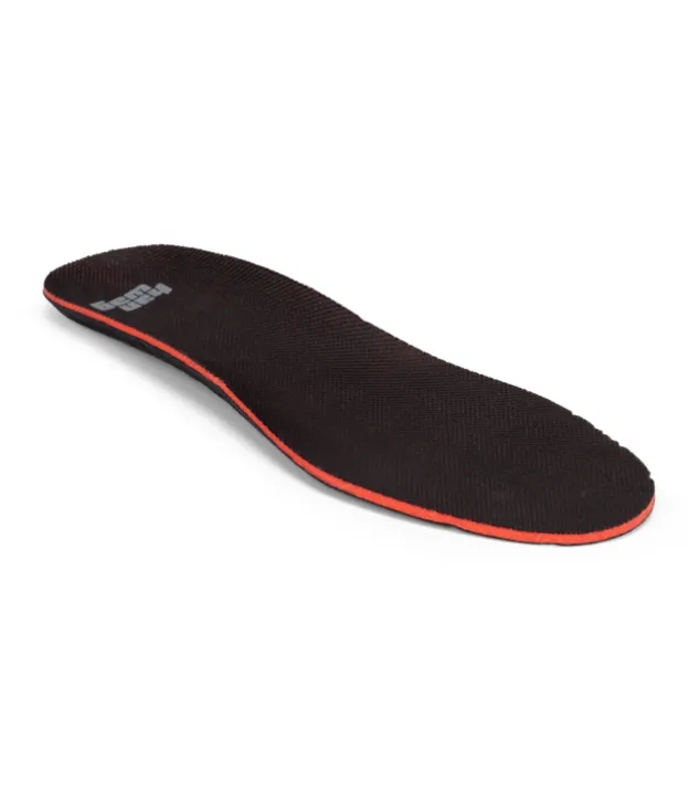 Hanwag Footbed Performance