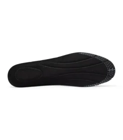 Hanwag Footbed Performance