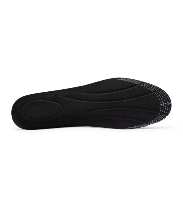 Hanwag Footbed Performance