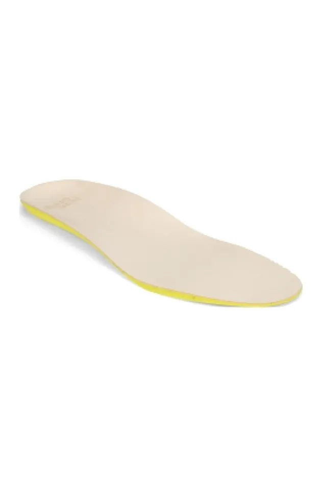 Hanwag Footbed Performance