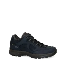 Hanwag Gritstone II GTX wandelschoenen