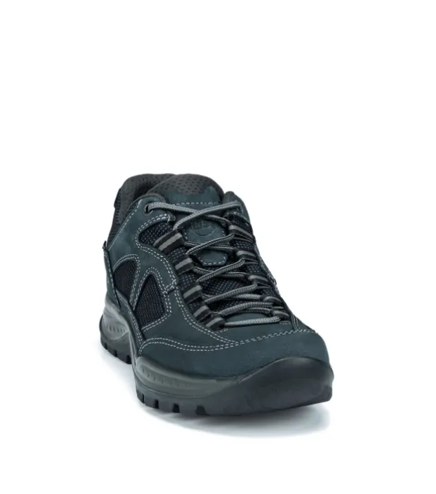 Hanwag Gritstone II Lady GTX schoenen