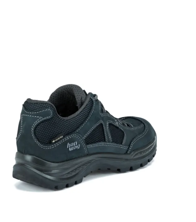Hanwag Gritstone II Lady GTX schoenen