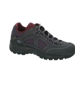 Hanwag Gritstone II Lady GTX schoenen