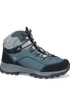 Hanwag Gritstone II Lady GTX schoenen