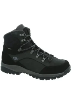 Hanwag Gritstone II Lady GTX schoenen