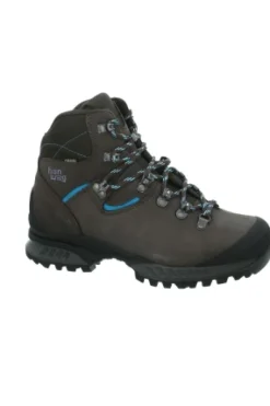 Hanwag Gritstone II Lady Narrow GTX