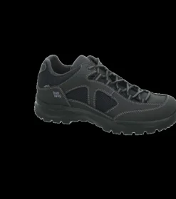 Hanwag Gritstone II Narrow GTX