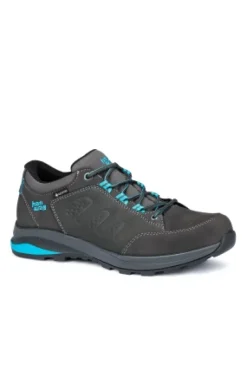 Hanwag Gritstone II Narrow GTX