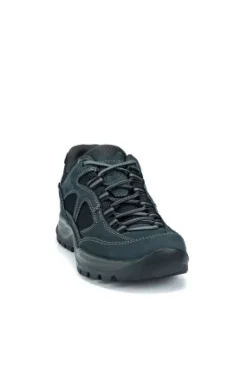 Hanwag Gritstone II Narrow GTX