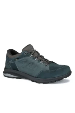 Hanwag Gritstone II Wide GTX schoenen