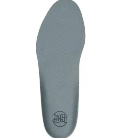 Hanwag Inlegzool Comfort Plus