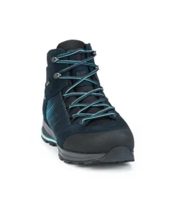 Hanwag Klarsby Bunion Lady GTX