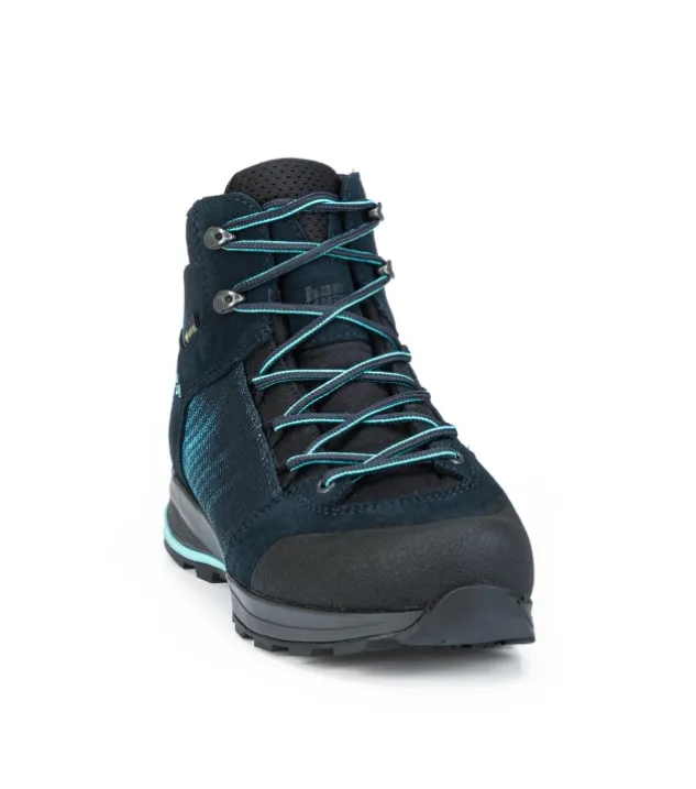 Hanwag Klarsby Bunion Lady GTX