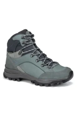 Hanwag Klarsby Low Bunion Lady GTX