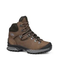 Hanwag Tatra II lady LL wandelschoenen