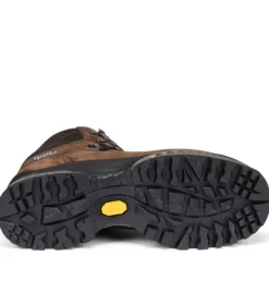 Hanwag Tatra II lady LL wandelschoenen