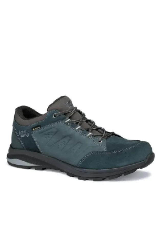 Hanwag Tatra II lady LL wandelschoenen