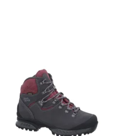 Hanwag Tatra II lady LL wandelschoenen