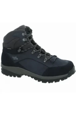 Hanwag Tatra II lady LL wandelschoenen