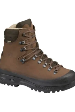 Hanwag Tatra II lady LL wandelschoenen