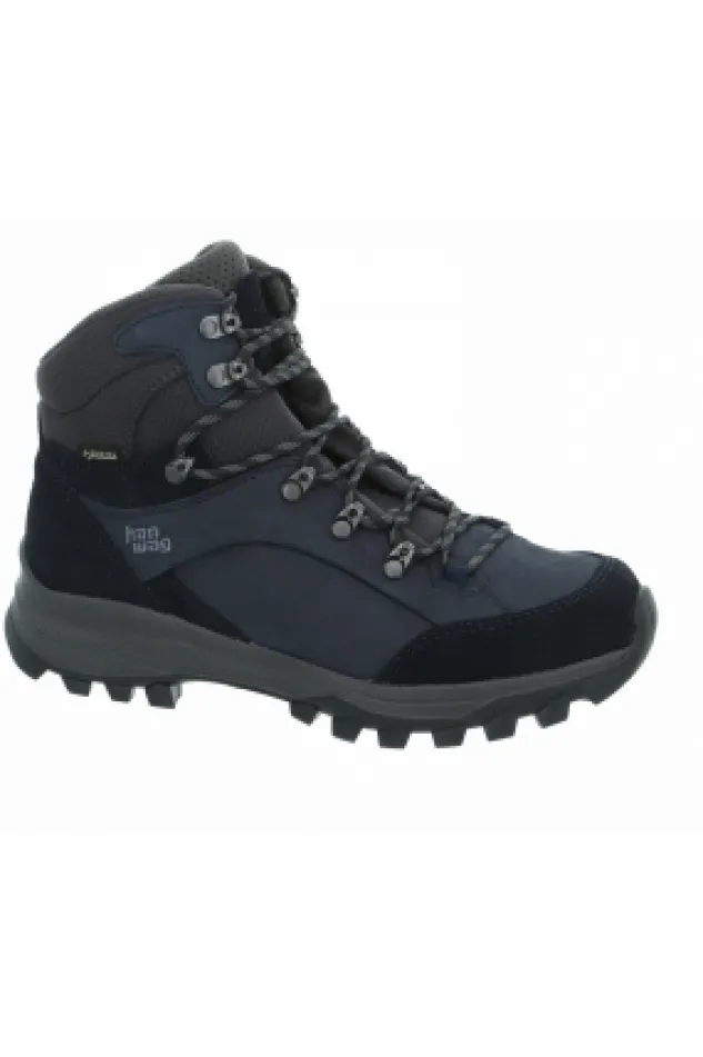 Hanwag Tatra II Narrow Lady GTX
