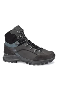 Hanwag Tatra II Narrow Lady GTX