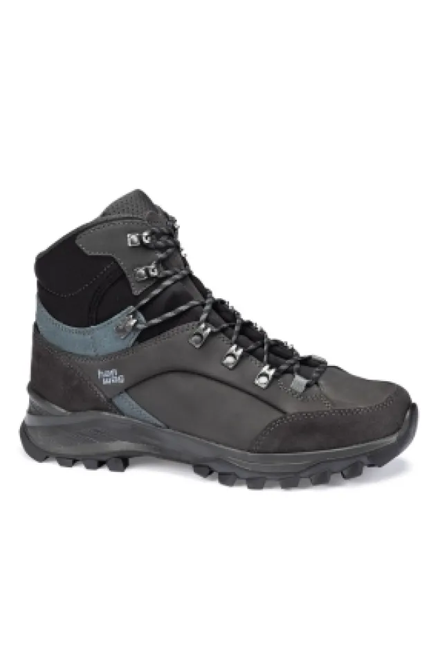 Hanwag Tatra II Narrow Lady GTX