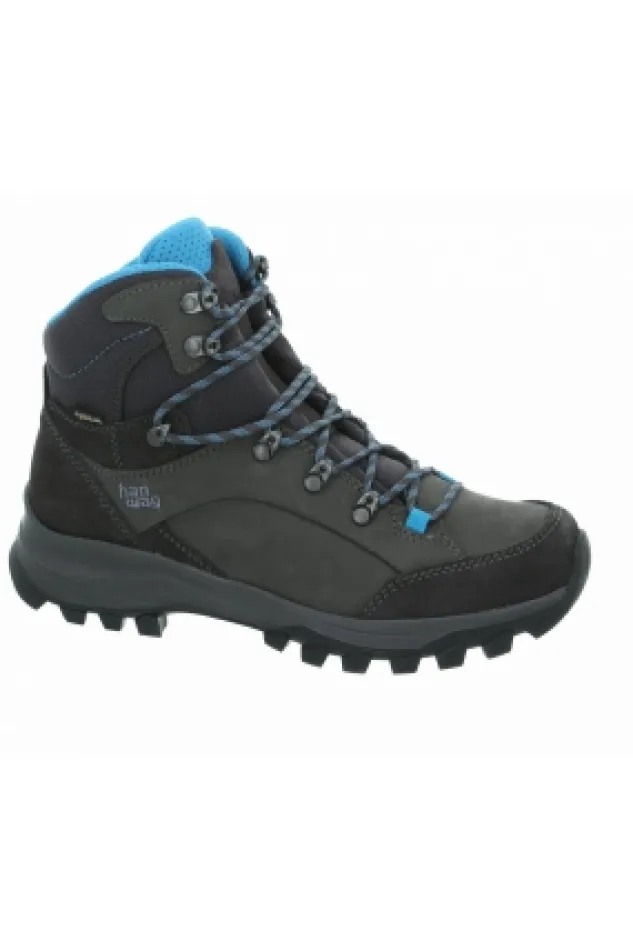 Hanwag Tatra II Narrow Lady GTX