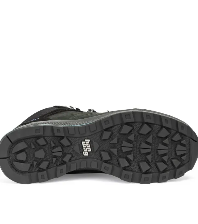 Hanwag Torsby GTX Wandelschoenen